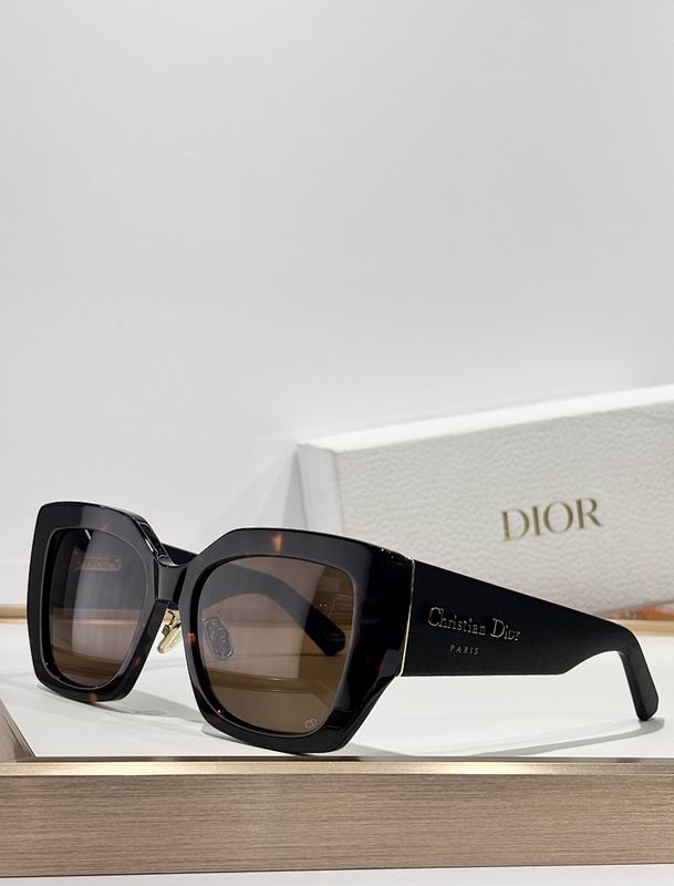 Dior Sunglasses ID:20260410-498
